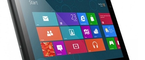 Lenovo_win8