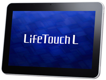 LifeTouch_L