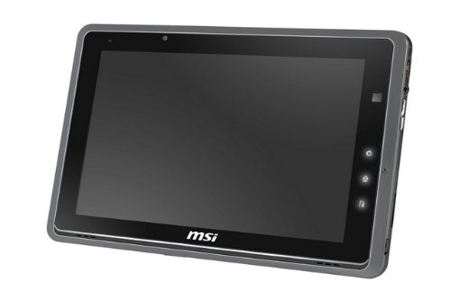 MSI-Windpad-110w