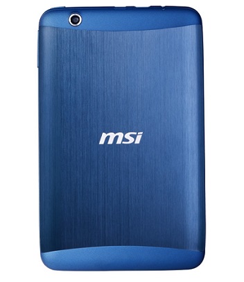 MSI_Enjoy_71_3