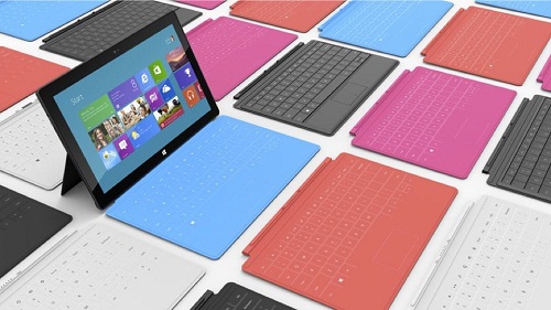 Microsoft_Surface