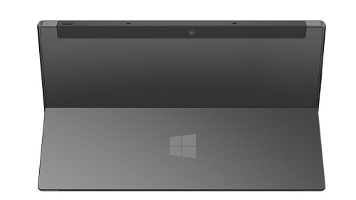 Microsoft_Surface_11