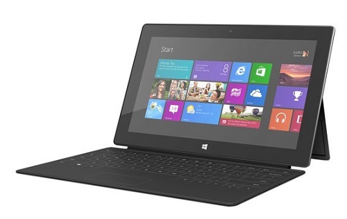 Microsoft_Surface_12