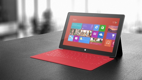 Microsoft_Surface_22_500x300