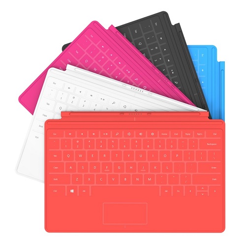 Microsoft_Surface_23_1