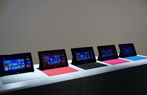 Microsoft_Surface_5