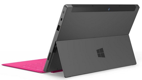 Microsoft_Surface_6