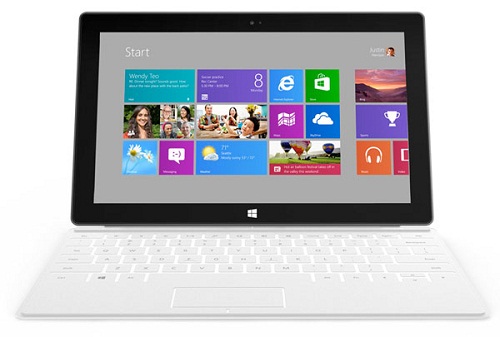 Microsoft_Surface_8