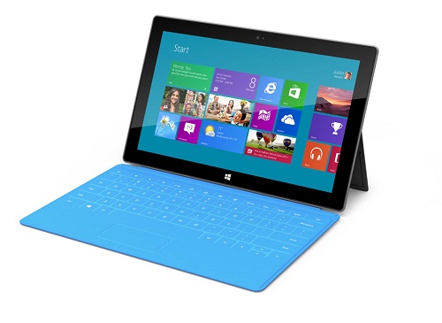 Microsoft_Surface_9