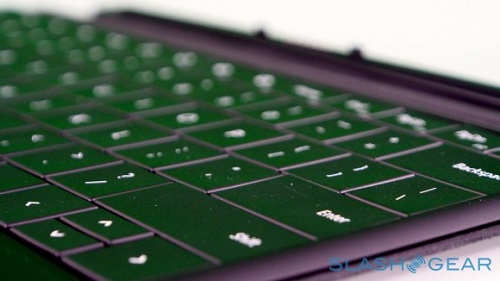 Microsoft_Surface_Windows_RT_rev14