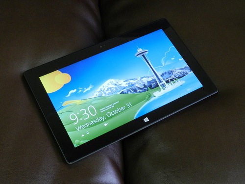 Microsoft_Surface_Windows_RT_rev27