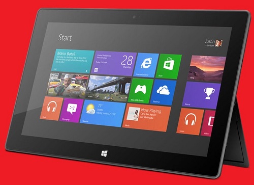 Microsoft_Surface_Windows_RT_rev36