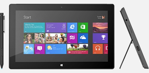 Microsoft_Surface_pro_2