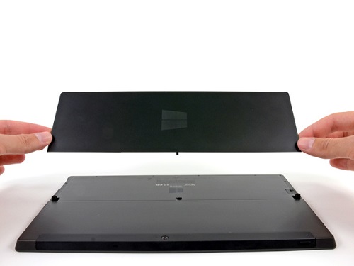 Microsoft_Surface_razbor_4