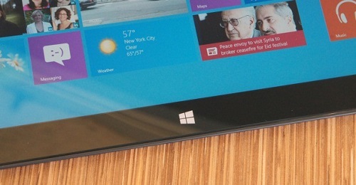 Microsoft_Surface_rt_4