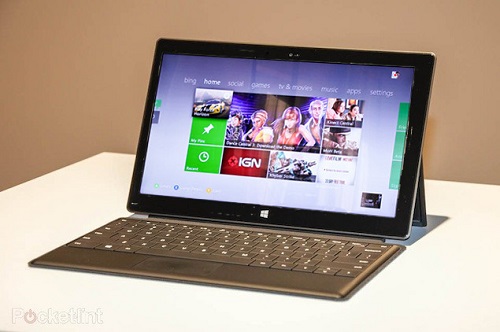 Microsoft__Xbox_Surface_2