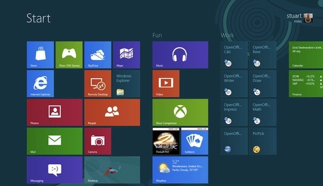 Microsoft_windows_8
