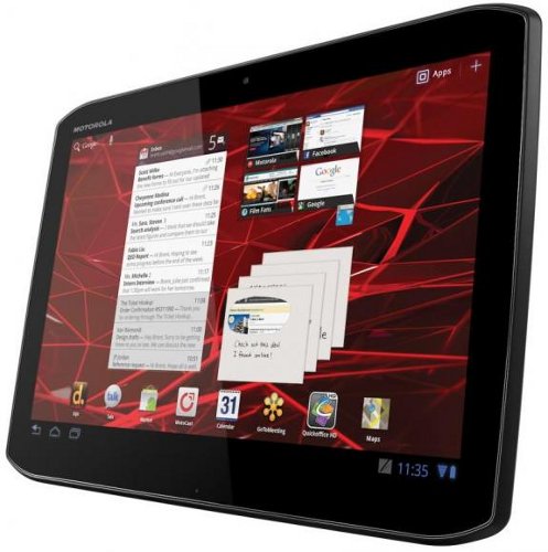 Motorola_Xoom2