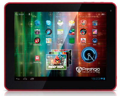 MultiPad_9.7_ULTRA