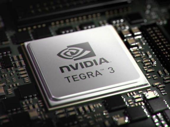 NVIDIA_Tegra_3