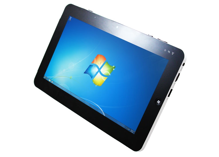 Планшет Netbook Navigator NAV10T