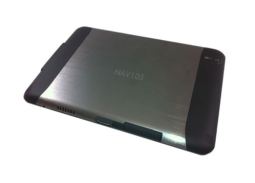 Netbook_Navigator_Nav_10S_2