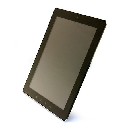 Nextbook_Elite_10