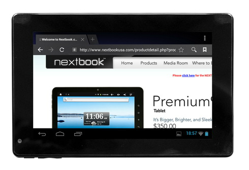 Nextbook_Premium_7SE-GP