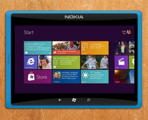 Nokia_Windows8_Tablet2
