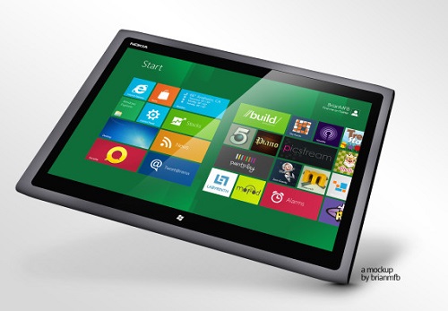 Nokia_Windows8_Tablet3