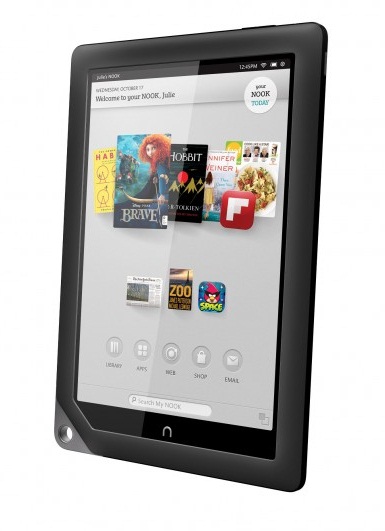 Nook_HD+