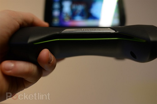 Nvidia_Project_Shield_rev10