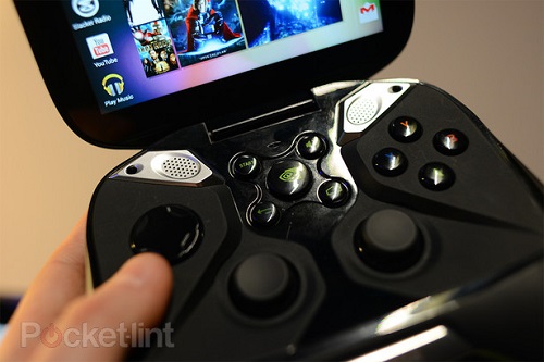 Nvidia_Project_Shield_rev11