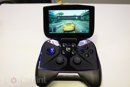 Nvidia_Project_Shield_rev2