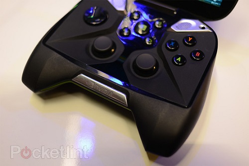 Nvidia_Project_Shield_rev4