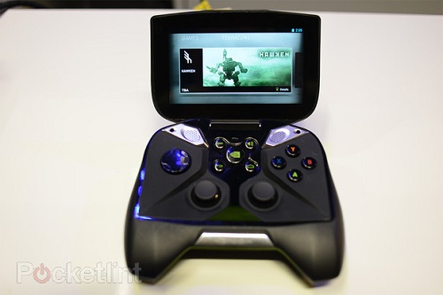 Nvidia_Project_Shield_rev9