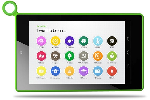 OLPC_XO_Tablet