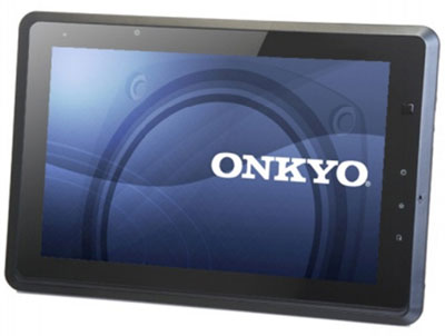 Onkyo