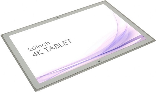 Panasonic_4K_Tablet