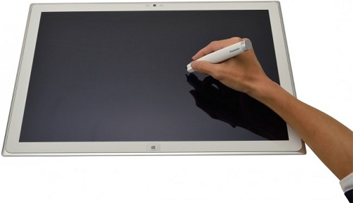 Panasonic_4K_Tablet_2