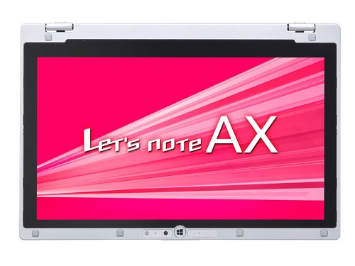 Panasonic_Lets_Note_AX2_3