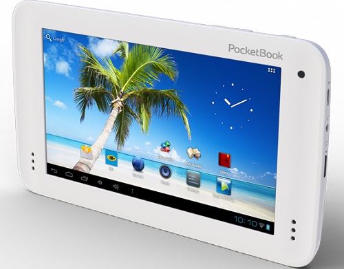 PocketBook_SURFpad