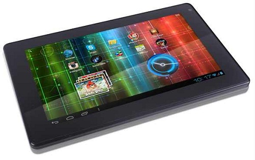 Prestigio_MultiPad_3370B