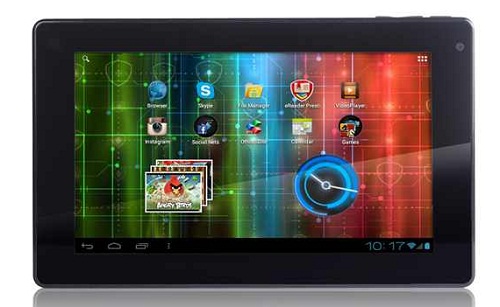 Prestigio_MultiPad_3370B_2