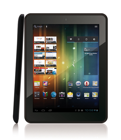 Prestigio_MultiPad_5080_Pro