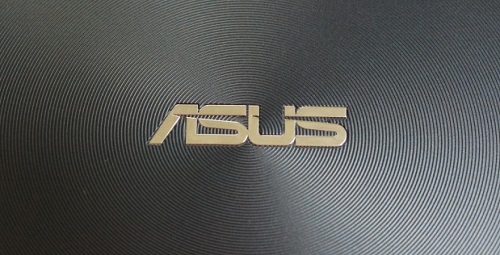 asus