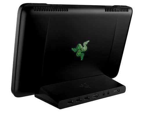 Razer_Edge_Project_Fiona_2