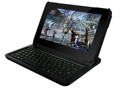 Razer_Edge_Project_Fiona_5