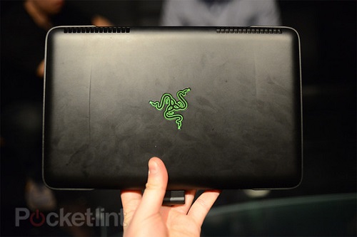 Razer_Edge_rev1