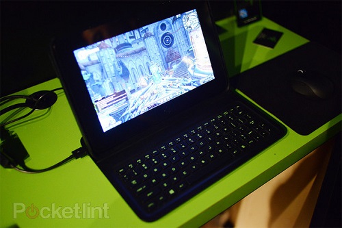 Razer_Edge_rev5